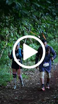 BIB:  <button type="button" onclick="openModal(27539449)" class="btn btn-primary btn-sm float-right" data-toggle="modal" data-target=".modal-high-quality">
                <i class="fa fa-download"></i> Download
                </button>